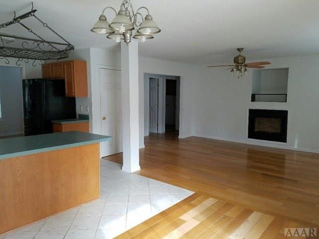 Foto del edificio - 1180 4 Forks Rd
