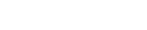 Toonen Properties