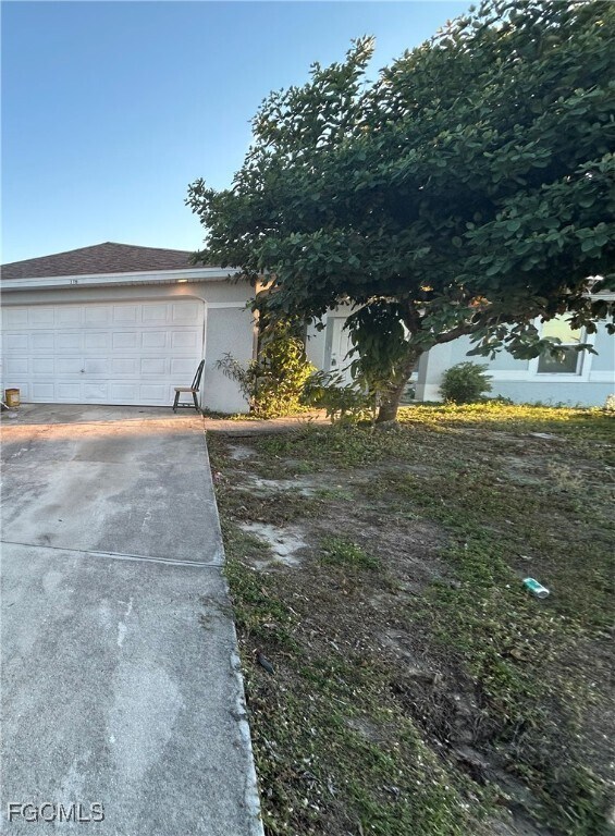 Foto del edificio - 3719 32nd St SW