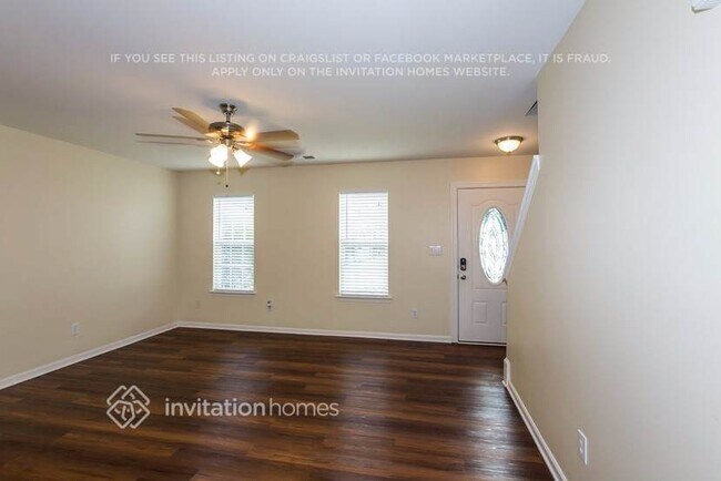 Foto del edificio - 163 Ashmont Dr