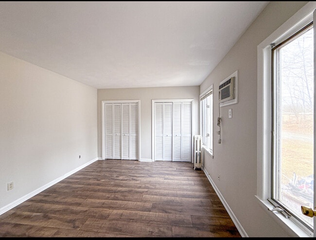 Building Photo - 3 Stidsen Way