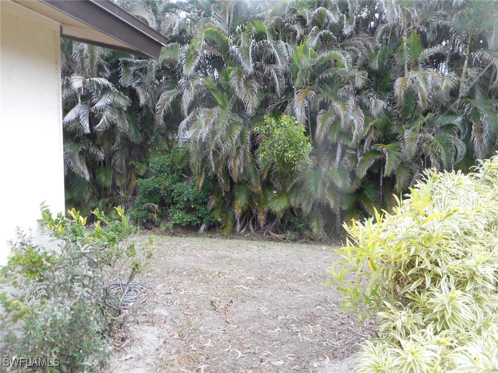 Primary Photo - 1007 Pine Isle Ln