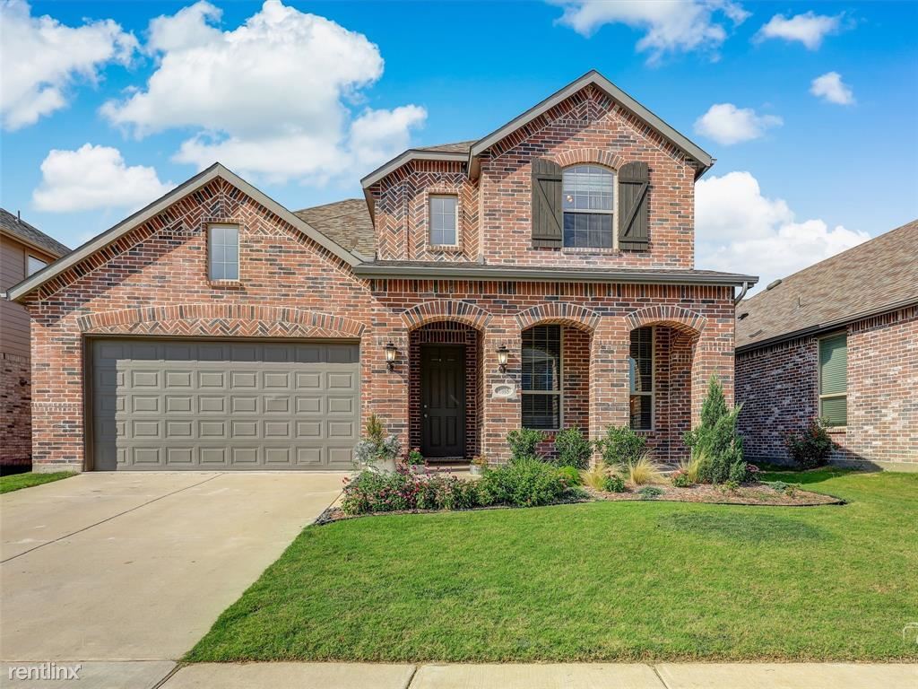 1005 Sheldon Dr, Anna, TX 75409 House Rental in Anna, TX