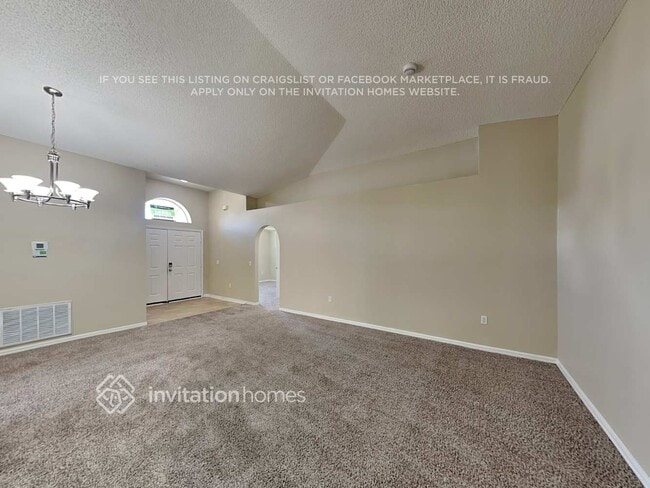 Building Photo - 7378 Overland Park Blvd