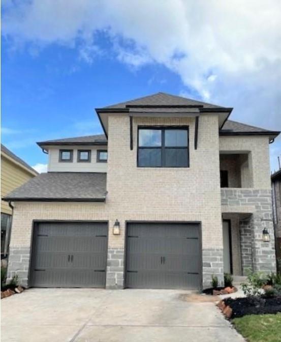 Primary Photo - 7030 House Wren Ct