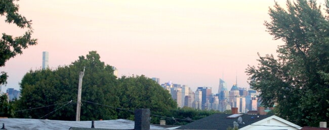 Foto del edificio - 150 6th St