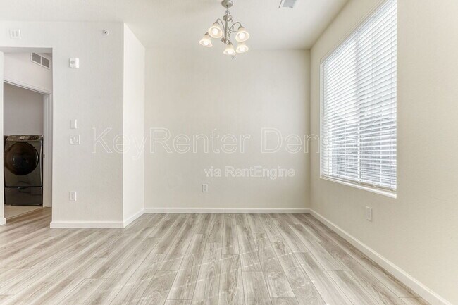 Foto del edificio - 23723 E Ida Pl