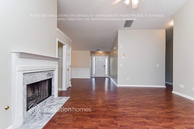 Foto del edificio - 7875 Brands Hatch Blvd