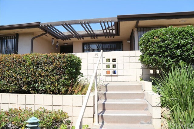 Building Photo - 999 E Valley Blvd