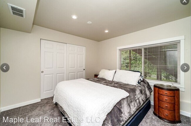 Foto del edificio - 1827 SW Orchard St