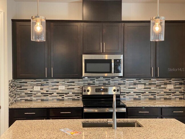 Foto del edificio - 8053 Cherrystone St