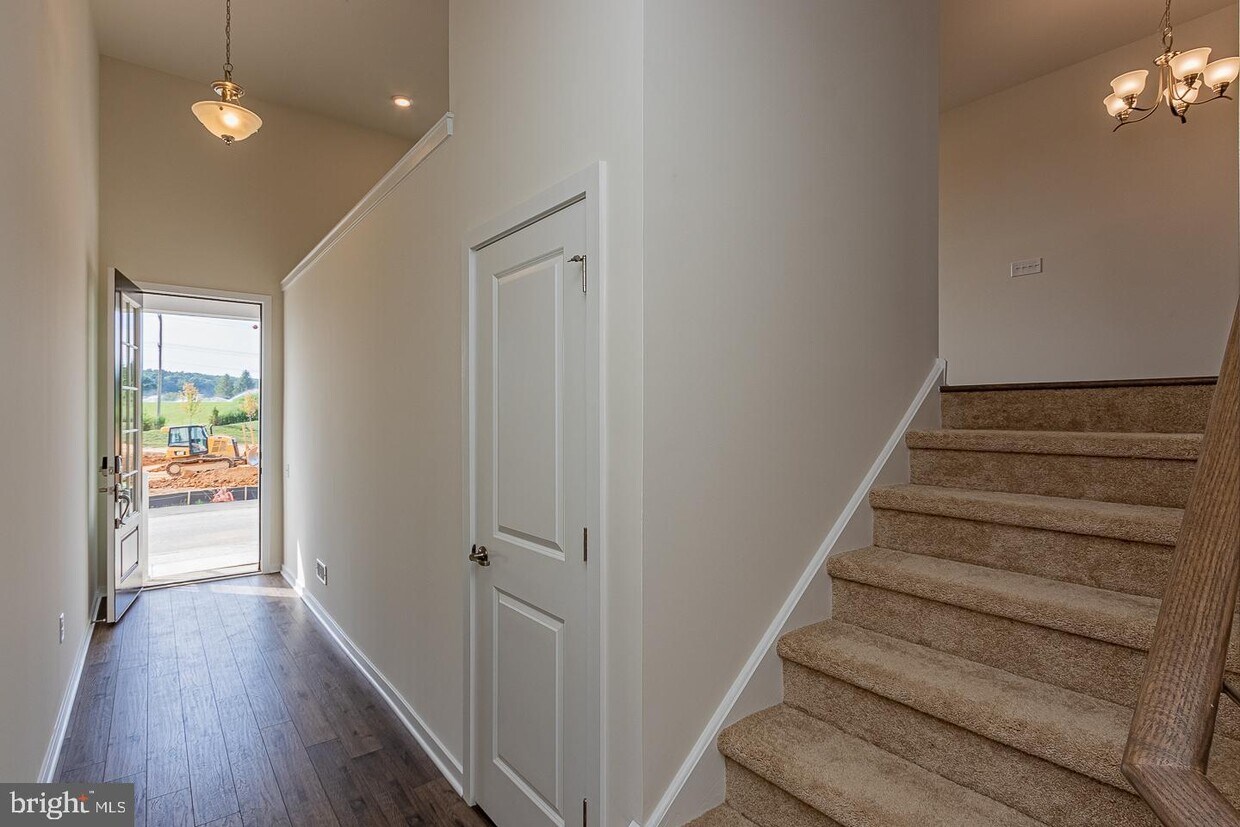 Foto principal - 1925 Boulder Dr