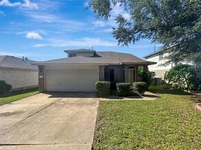 Building Photo - 1503 Catalina Dr