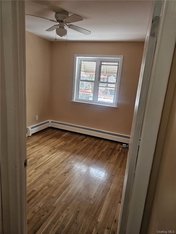 3421 Barker Ave Unit 2, The Bronx, NY 10467 Room for Rent in The Bronx, NY