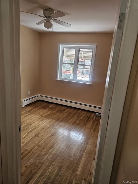 3421 Barker Ave Unit 2, The Bronx, NY 10467 Room for Rent in The