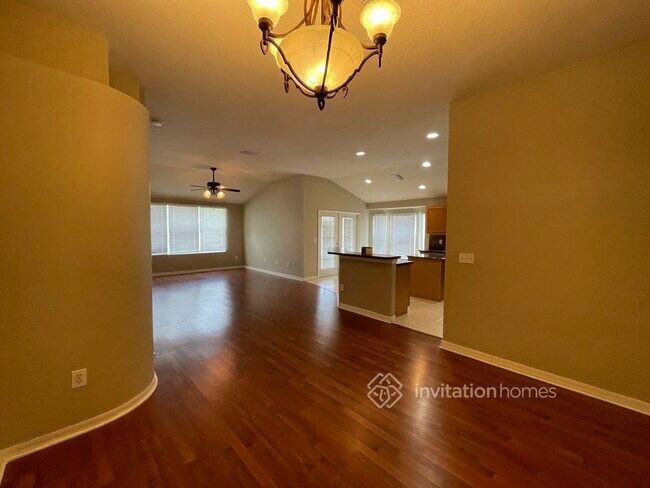Building Photo - 16752 Nikki Ln