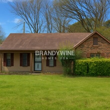 Building Photo - 6309 Golden Park Dr