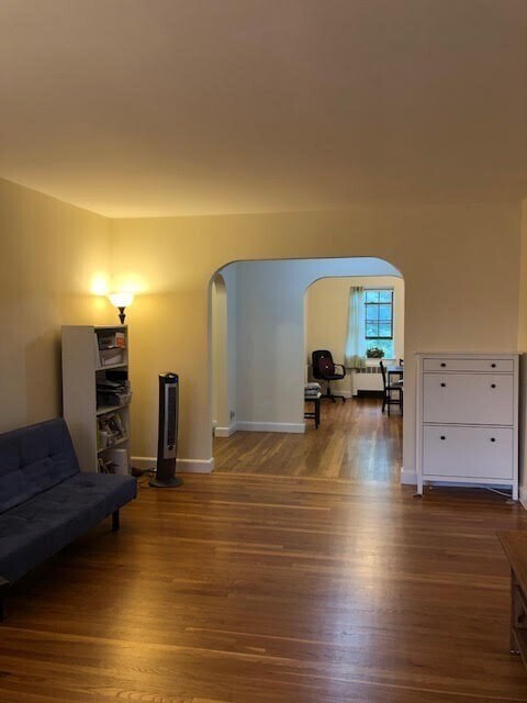 Building Photo - 44 Browne St