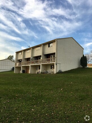 Townhouses for Rent in Onalaska WI | Apartments.com