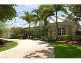 4 br, 5.5 bath - 50 N Compass Dr - 4 br, 5.5 bath  - 50 N Compass Dr