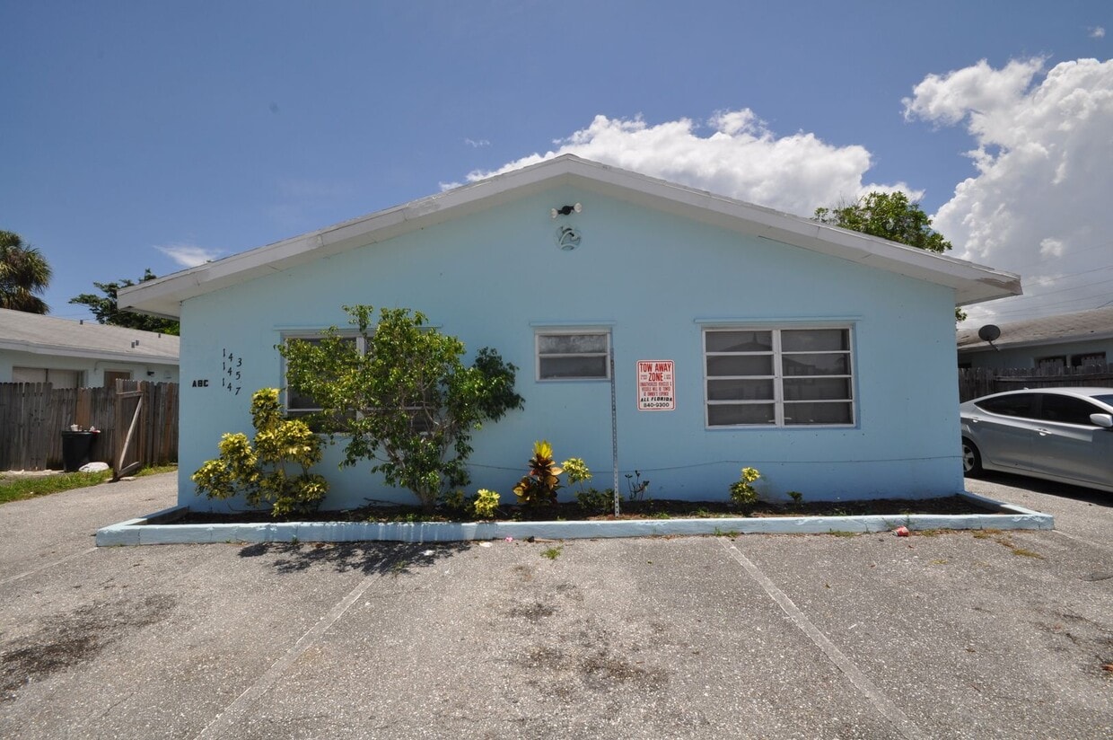 Foto principal - 139 W 28th St