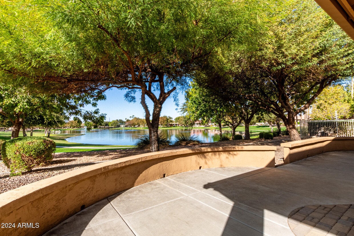 Foto principal - 24008 S Starcrest Dr