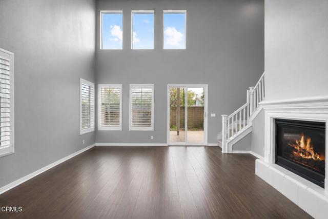 Foto del edificio - 197 Pelican Pointe Ct