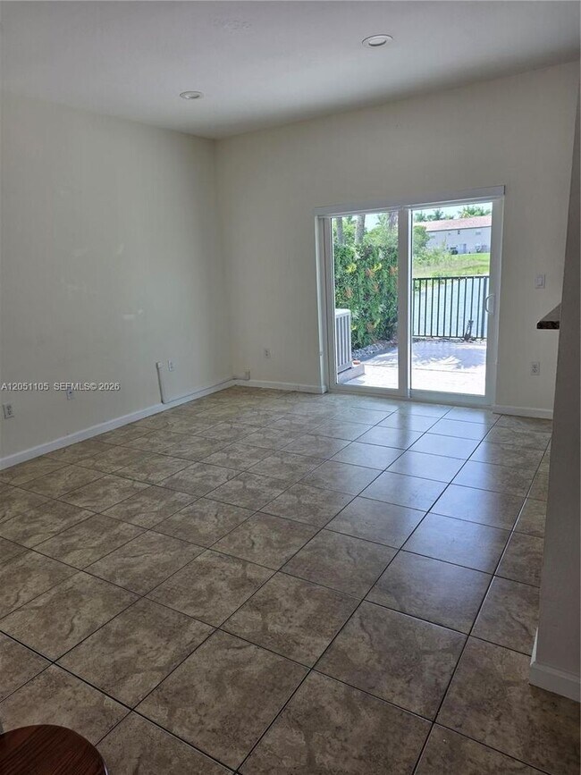 Photo - 14738 SW 23rd Street 14738, Miami, FL 33185 House