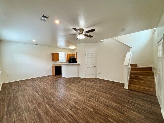 Building Photo - Meador-6914
