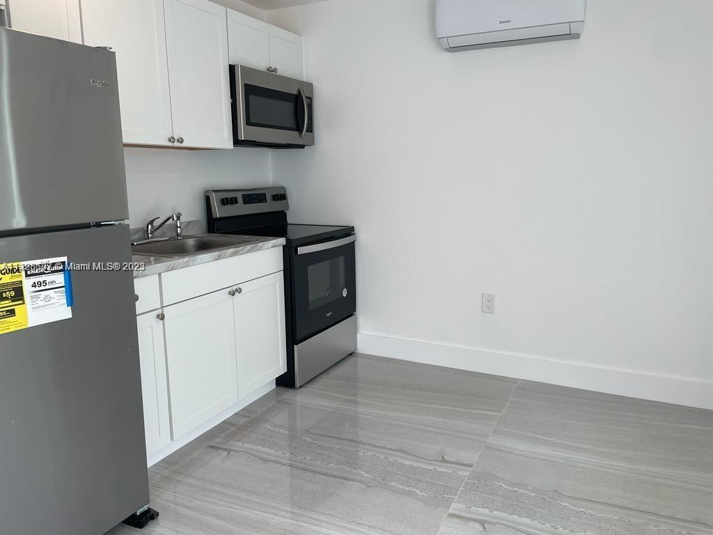 Foto del edificio - 2501 NW 22nd Ave