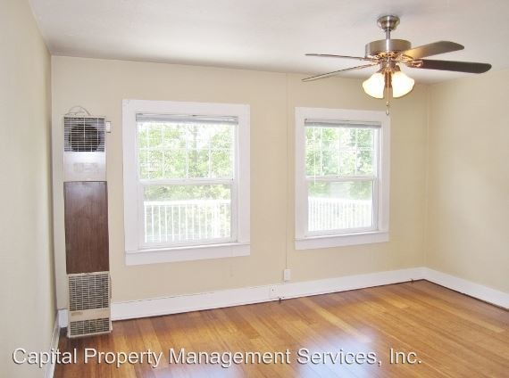 Foto del edificio - 4937 SW Corbett Ave