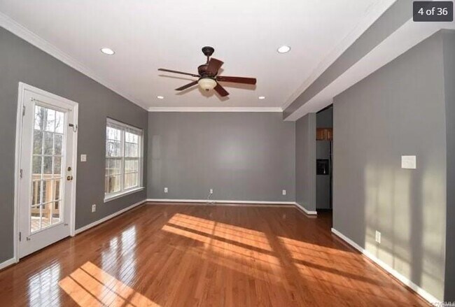 Building Photo - 11362 Abbots Cross Ln