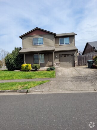 Building Photo - 1448 Boulder Creek St SE