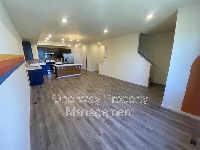 Building Photo - 885 East 98th Avenue Unit #1006 - 1006