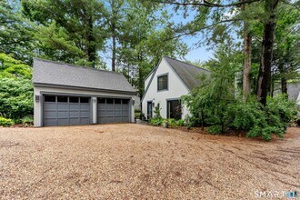 Building Photo - 7 Pond Cir