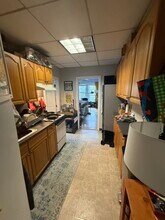 Building Photo - 60 Walden St