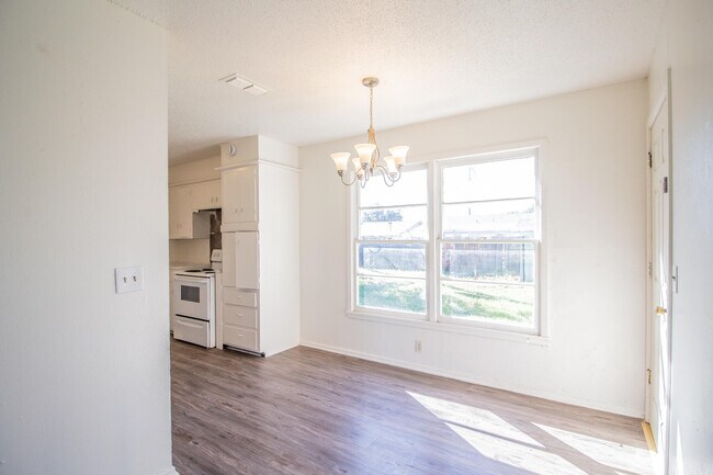 Foto del edificio - 1921 73rd St