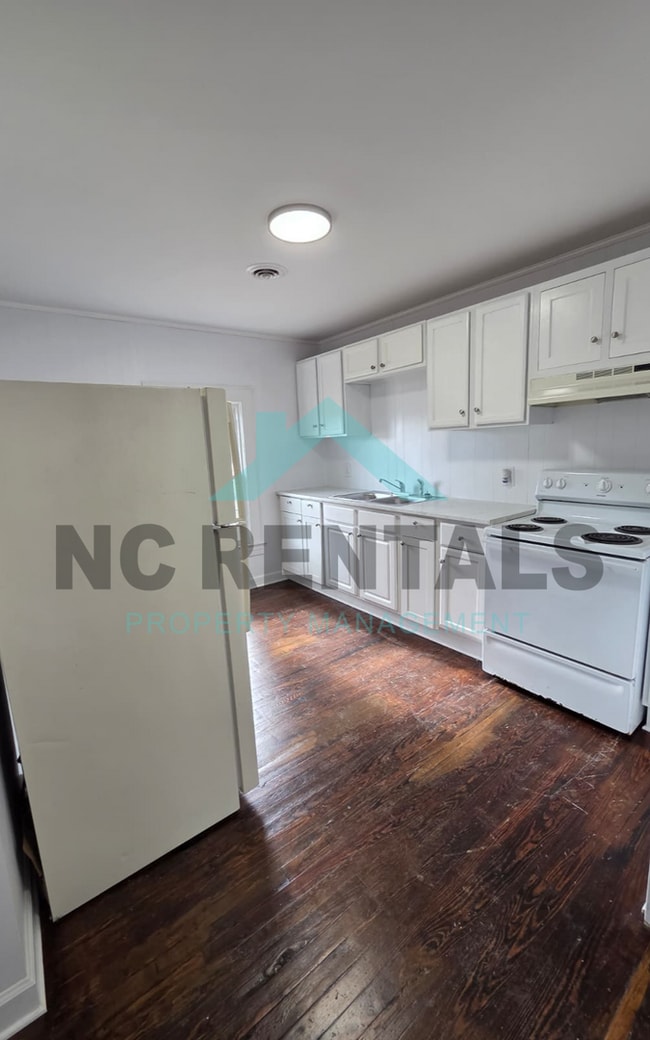 Foto del edificio - 204 N 6th Ave