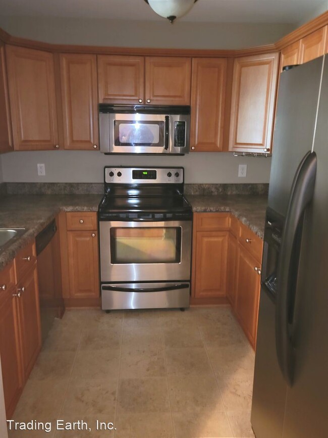 Building Photo - 2 br, 2 bath House - 4241 Ashwood Cove