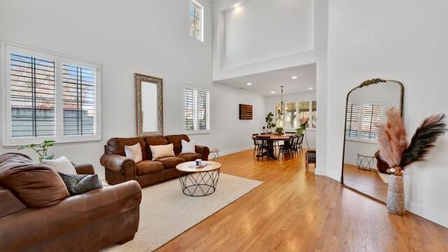 Foto del edificio - 2515 Quiet Meadow Cir