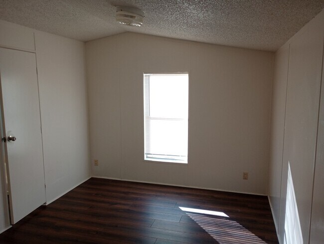 Foto del edificio - W Encanto