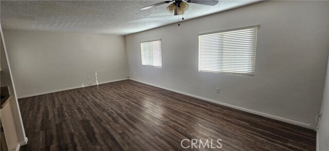 Foto del edificio - 23818 Audrey Ave