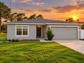 Building Photo - 15265 Mottled Owl Rd