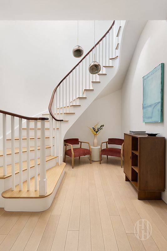 Foto del edificio - 164 W 74th St