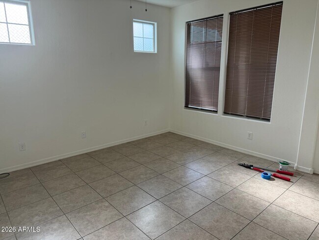 Foto del edificio - 2043 E Lantana Dr
