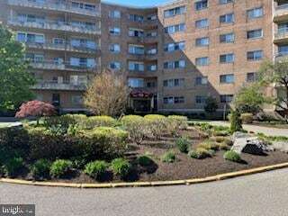 Foto del edificio - 100 West Ave