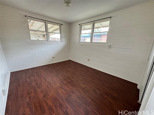 Building Photo - 91-465-465 Ewa Beach Rd