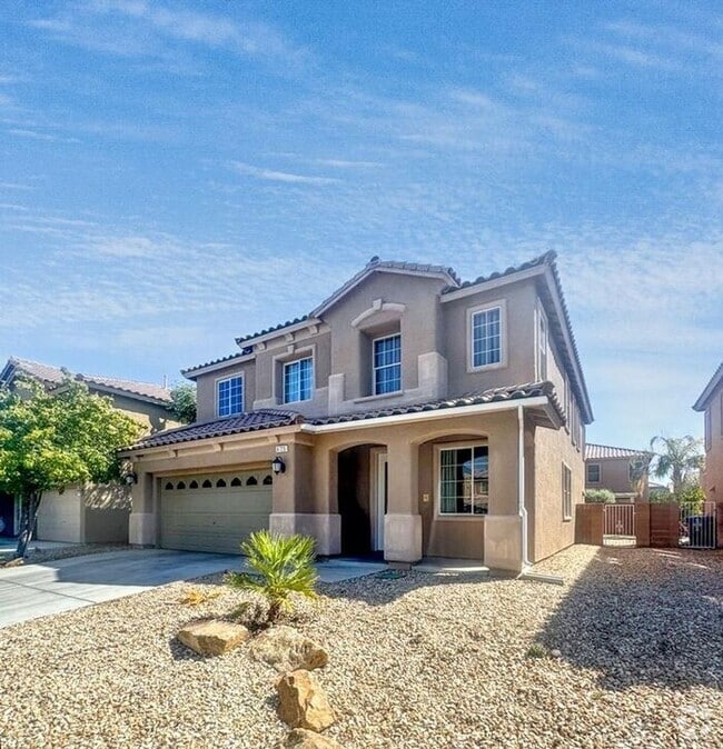 Building Photo - 6725 Yellowhammer Pl