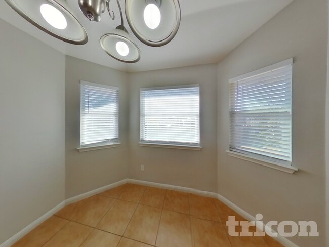 Foto del edificio - 2164 Bentwood Dr