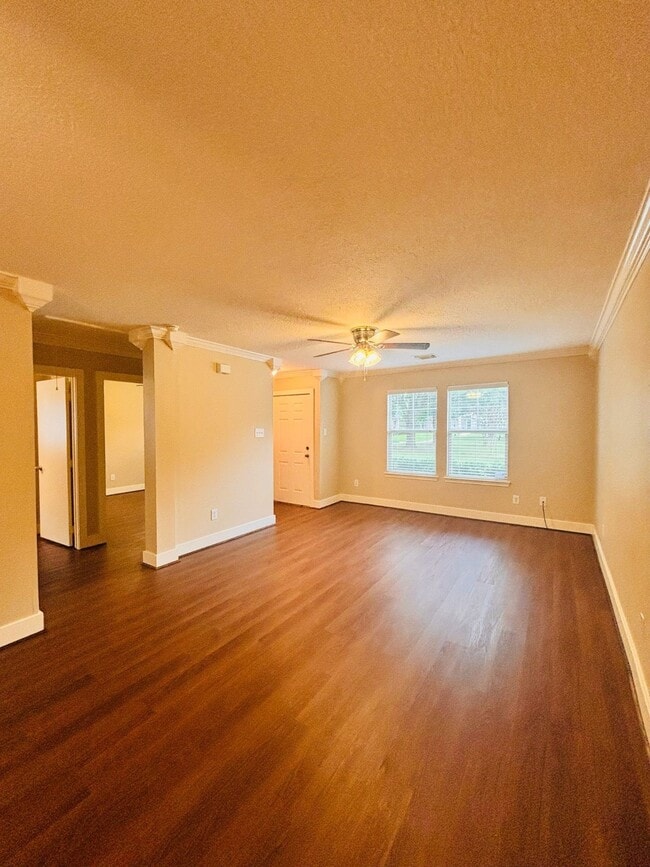 Foto del edificio - 10614 Cobblecreek Way